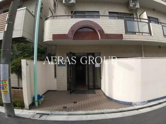 サンフラワー池上