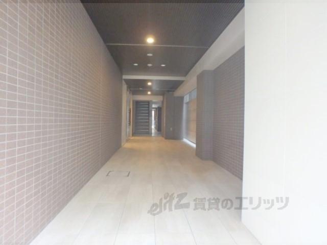 べラジオ京都西大路2