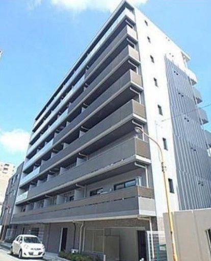 アルテシモ グレイス