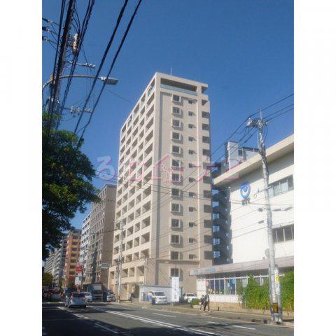 LUCIS高宮