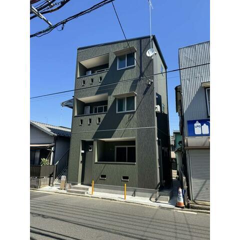 シェモアII