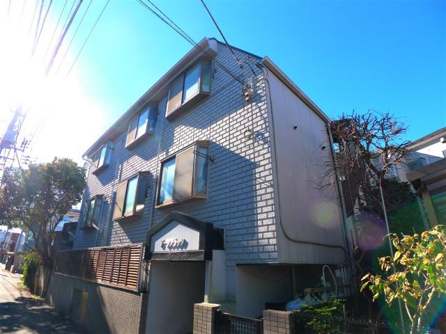 アークフラッツ