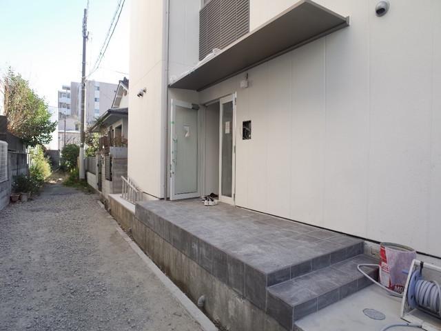 コフレ西宮