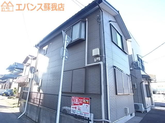 キャッスルKK