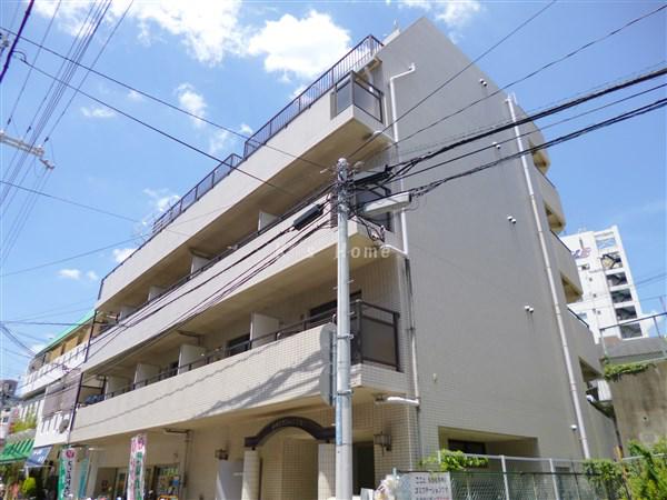アルコプレイス