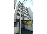 グラシア武蔵中原