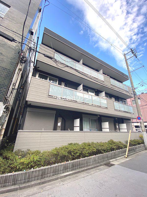 APERASHIO