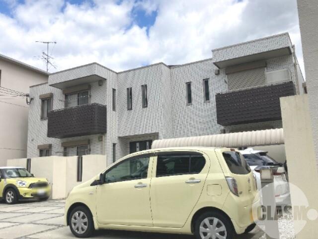 ラシーネ アンビエンテ