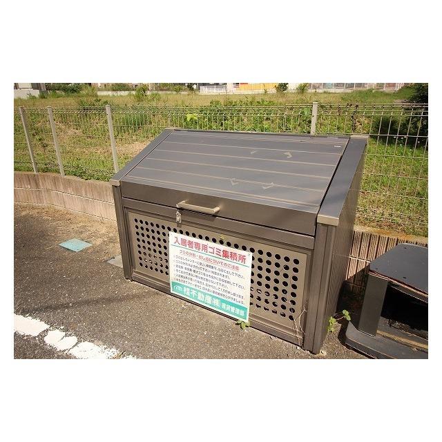 カサベルデ