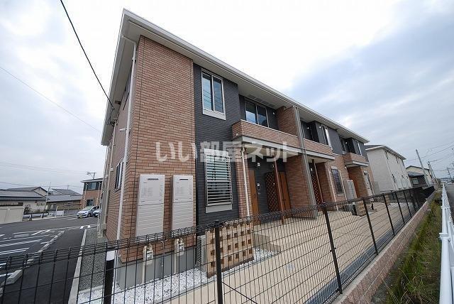 VILLA SHIN II