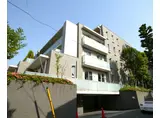 JIROMOTOAZABU