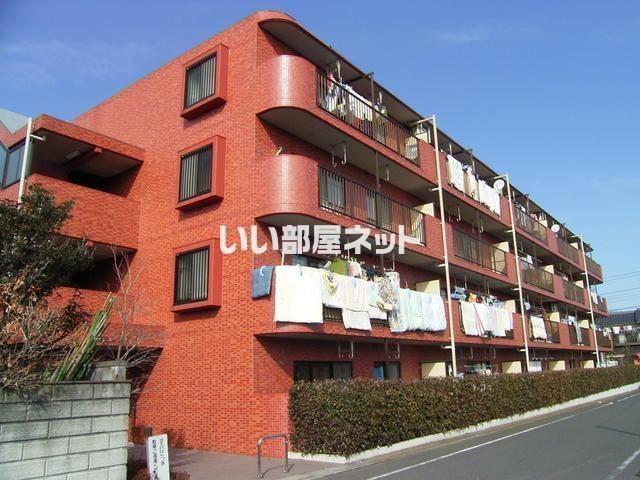 エクセルシア