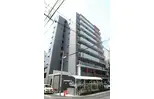 グランパシフィック今里LUXE