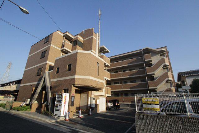 TWIGGY崇徳院II