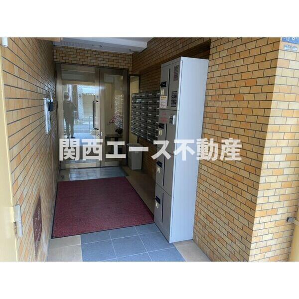 ハイムリップル