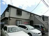 ASAHIハイツ B棟