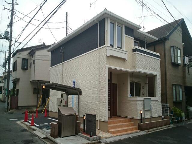 ジュネス