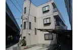 セピアプレース
