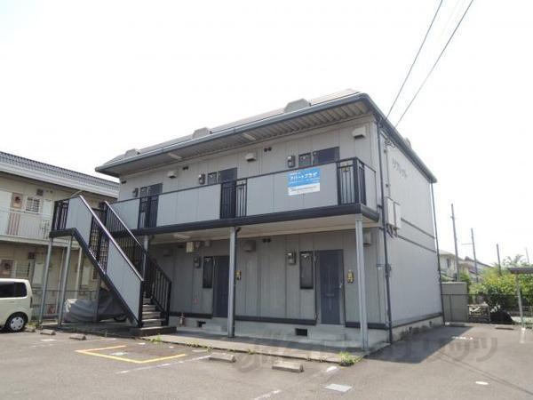 リブレット