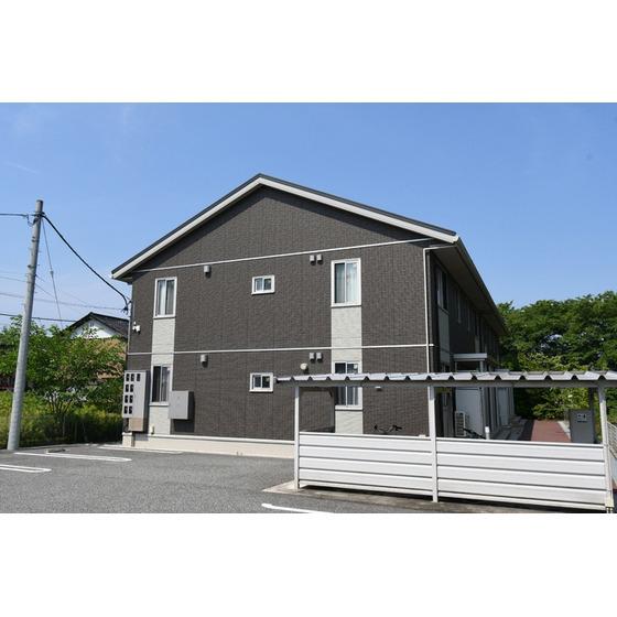 ルミエール ベガ