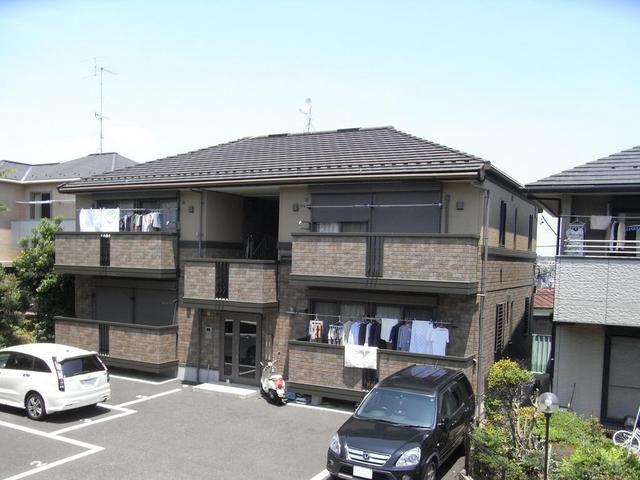 シャトルエミネンス