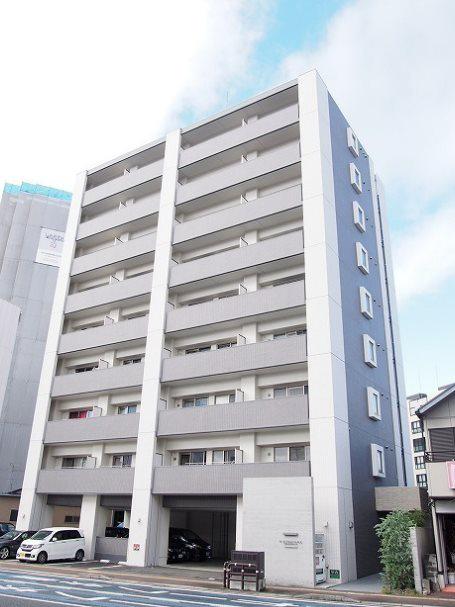 リスタジォーネ迎町