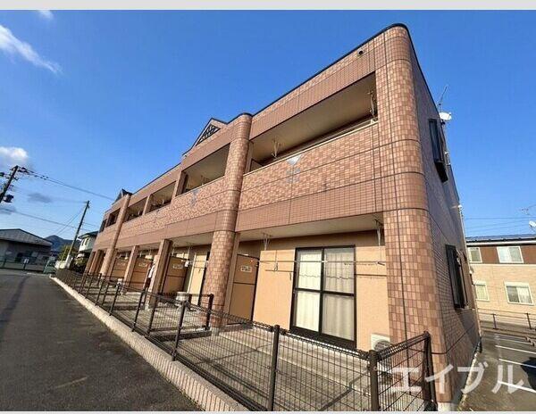 サンドリーム
