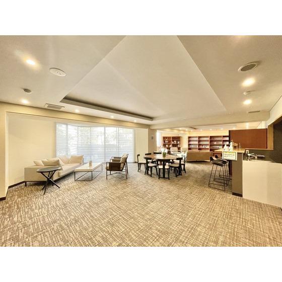 VIP仙台二日町