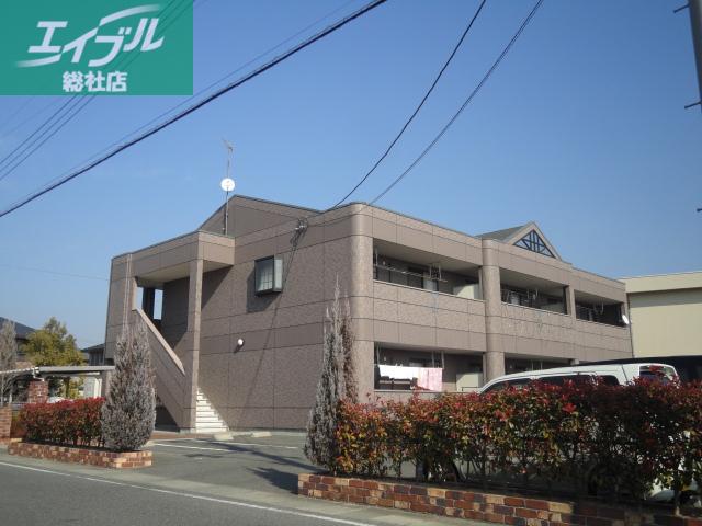サンルーム秋桜
