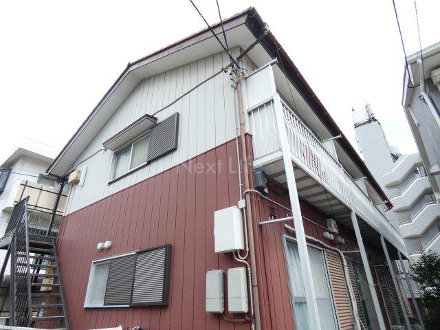 リオグランデ