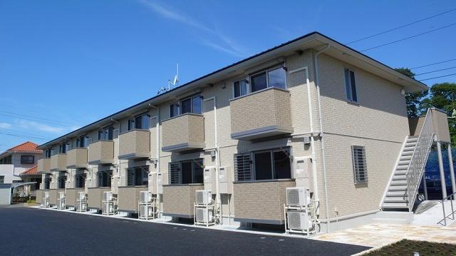 ピーノ・ロングハーモニーA
