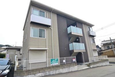 COZYCOURT赤坂