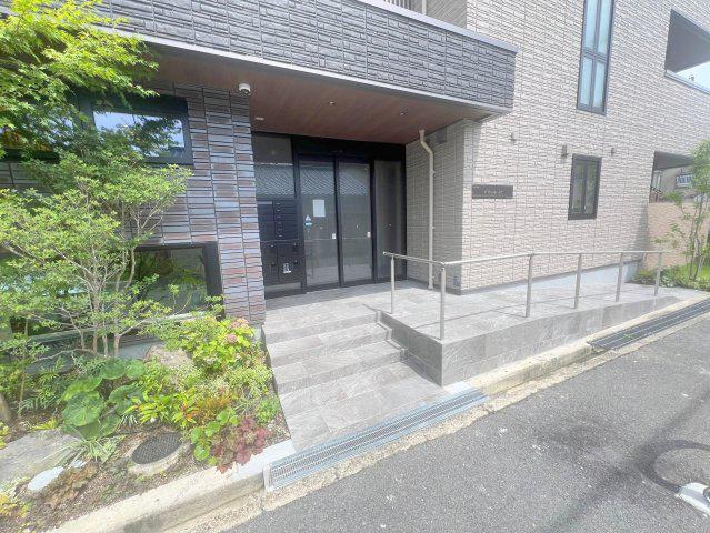 グランはい21