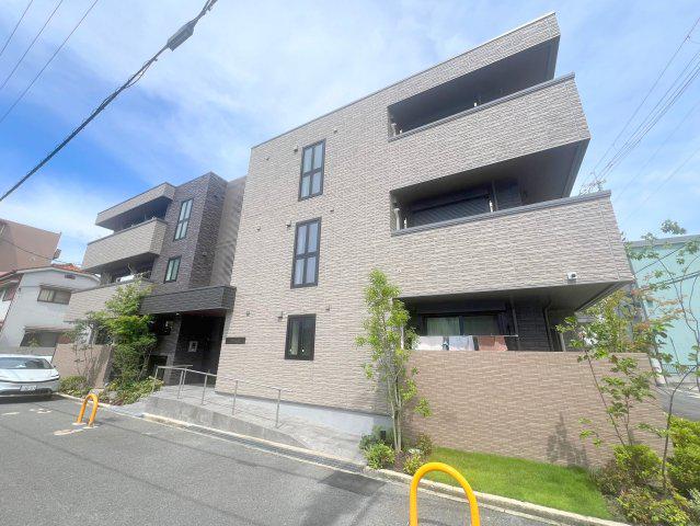 グランはい21