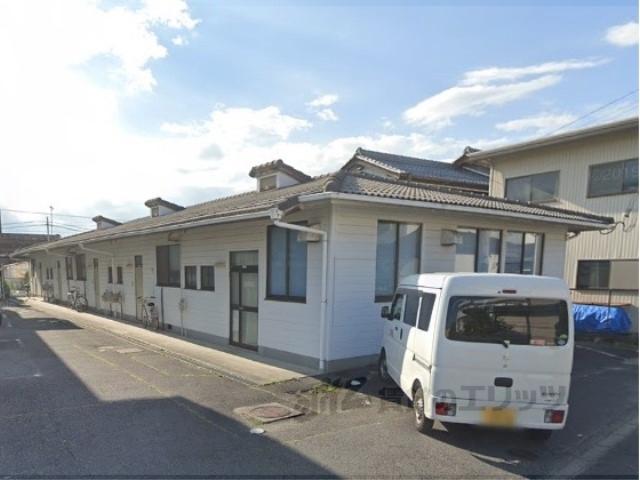 岡荘