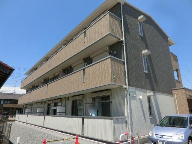 ロイヤルプラザ