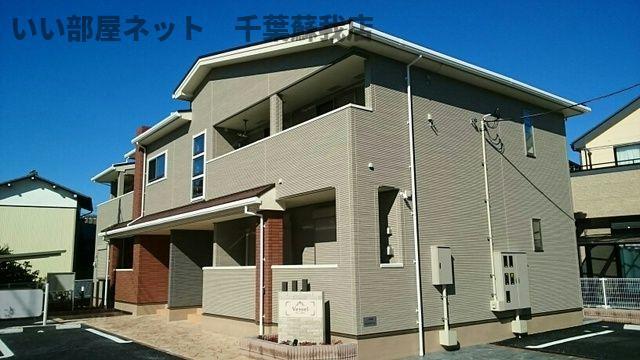 ヴェッセル