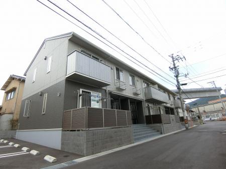 ボンヌール