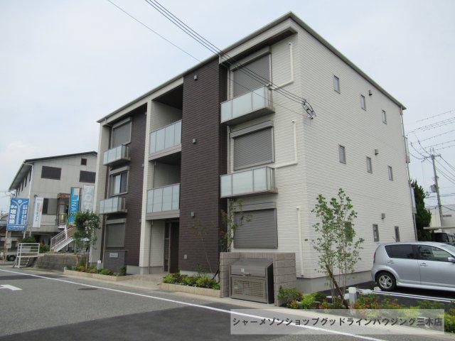 アウローラシエル
