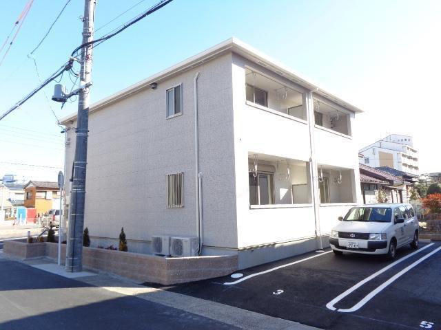 ルミエール