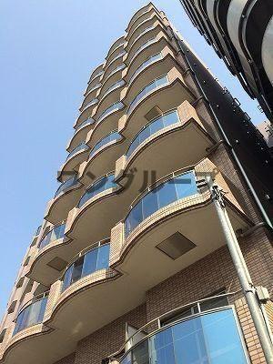 アルビオン・クレール