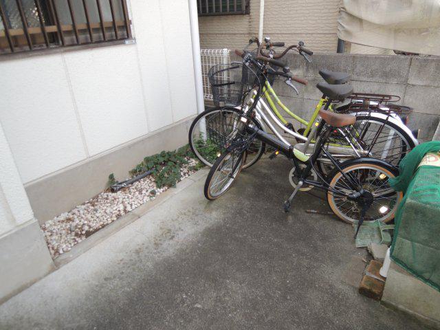 コアブランシュII