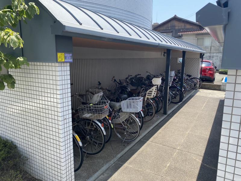 シルクヴェール城乾