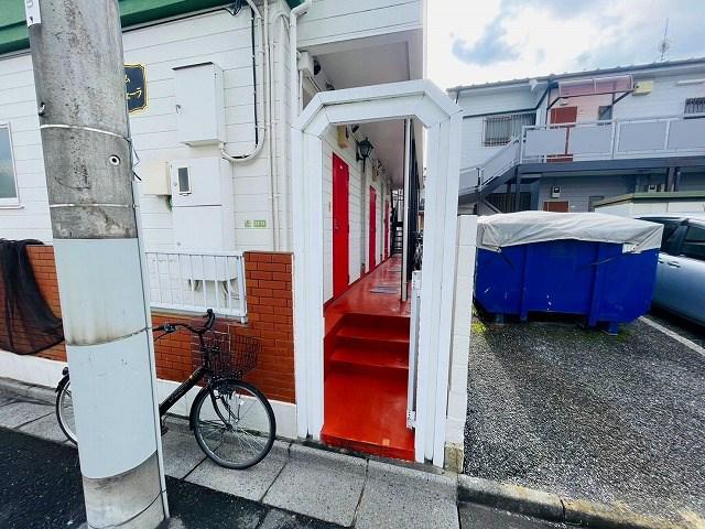ハイムプリマヴェーラ