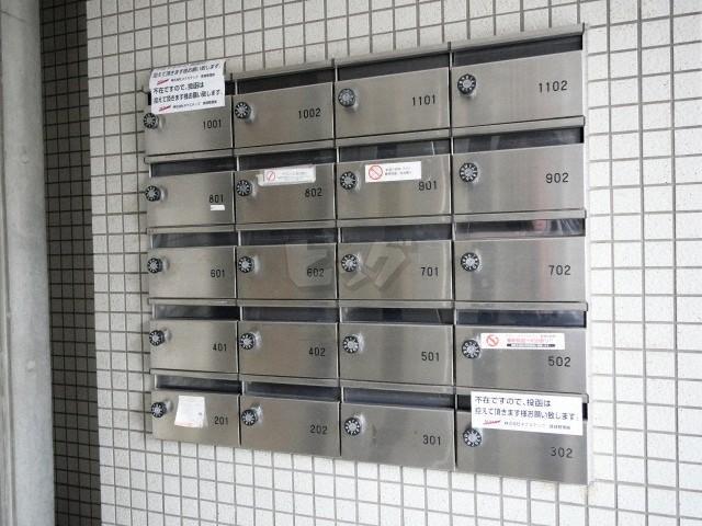 サエラ115