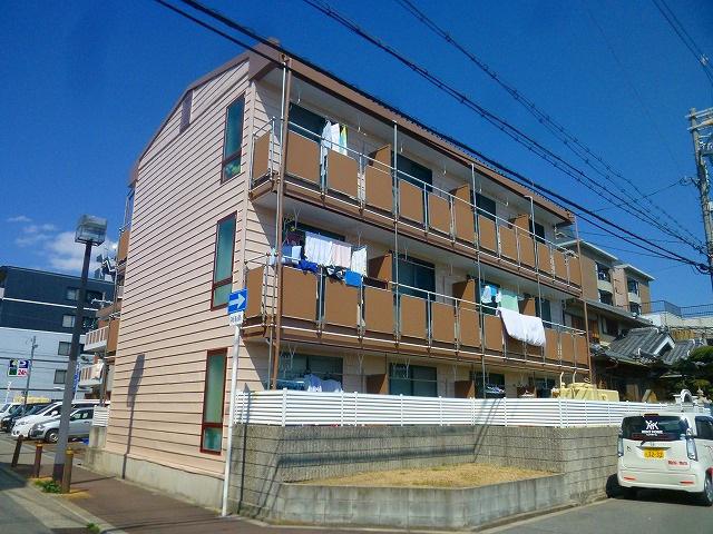 ノース3