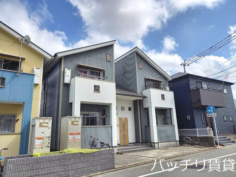 リブレア板付B