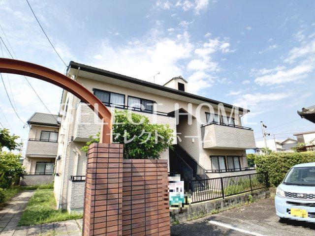 カトレアガーデン
