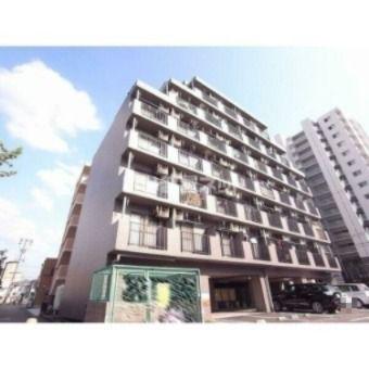 A・CITY相生(1K/6階)