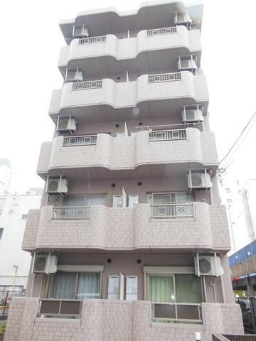 アントーレ